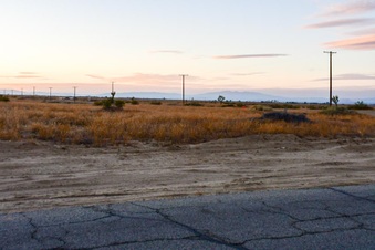 Enlarge photo 15