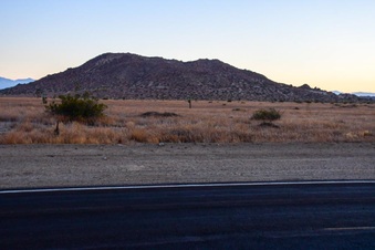Enlarge photo 9