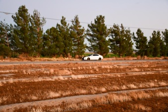 Enlarge photo 9