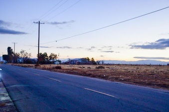 Enlarge photo 14