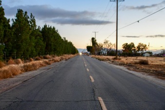 Enlarge photo 15