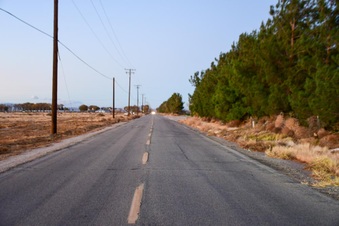 Enlarge photo 16