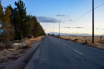 Enlarge photo 17
