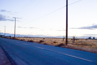 Enlarge photo 19