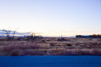 Enlarge photo 21