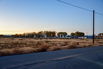 Enlarge photo 22