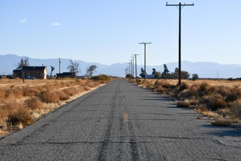 Enlarge photo 2