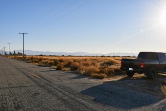 Enlarge photo 14