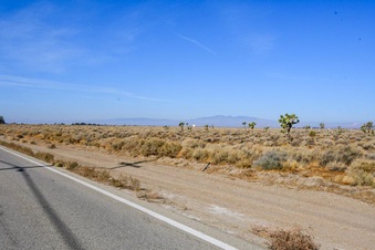 Enlarge photo 2