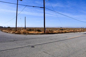 Enlarge photo 17
