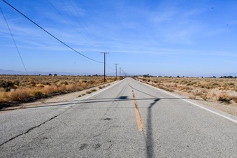 Enlarge photo 19