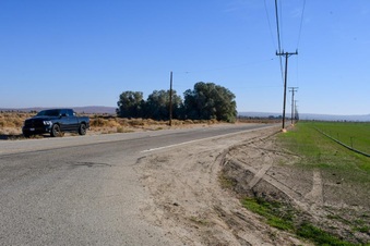 Enlarge photo 24