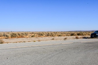 Enlarge photo 25