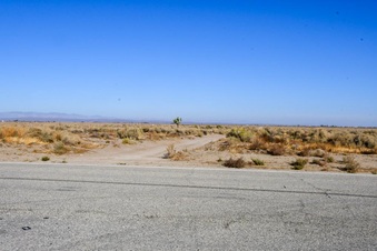 Enlarge photo 26