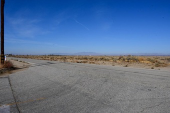 Enlarge photo 27