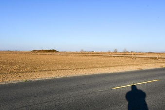 Enlarge photo 10