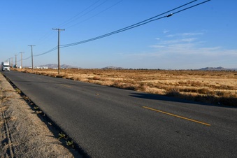 Enlarge photo 16