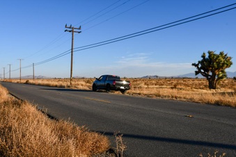 Enlarge photo 19