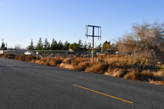 Enlarge photo 24