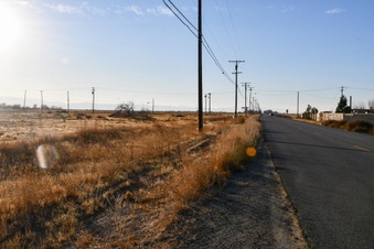 Enlarge photo 25