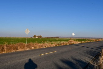 Enlarge photo 27