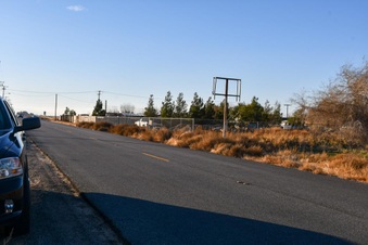 Enlarge photo 31