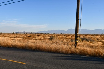Enlarge photo 34