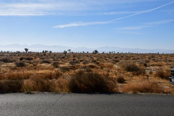 Enlarge photo 14