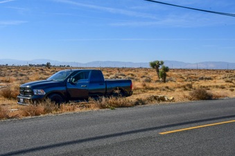 Enlarge photo 16