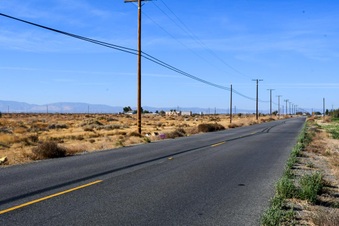 Enlarge photo 17
