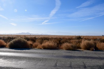 Enlarge photo 11