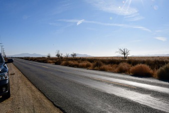 Enlarge photo 14