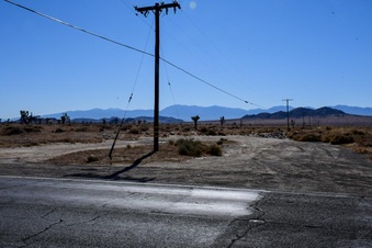 Enlarge photo 12