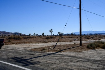 Enlarge photo 13