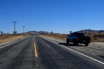 Enlarge photo 15