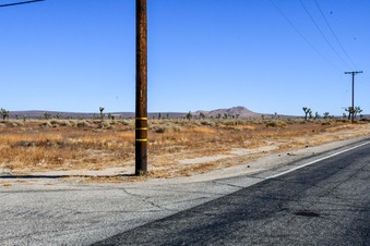 Enlarge photo 16