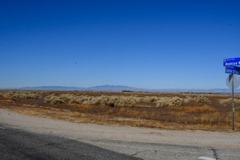 Enlarge photo 18