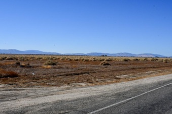 Enlarge photo 17