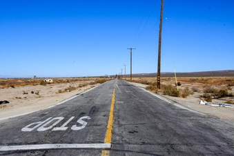 Enlarge photo 2