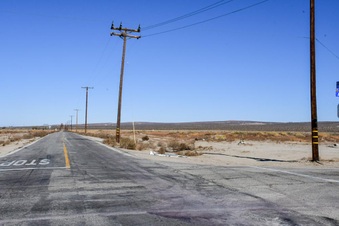 Enlarge photo 7