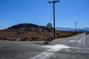 Enlarge photo 12