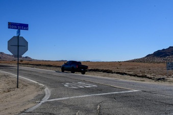Enlarge photo 14