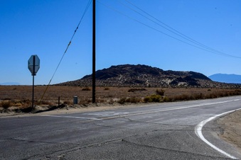 Enlarge photo 13