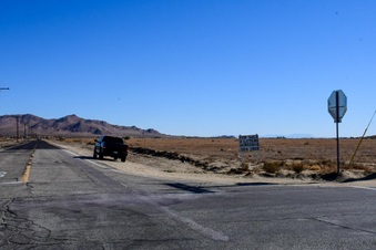 Enlarge photo 15