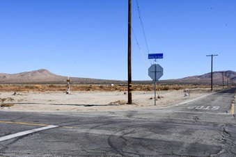 Enlarge photo 16