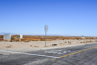 Enlarge photo 18