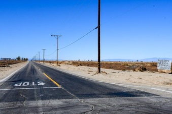 Enlarge photo 19