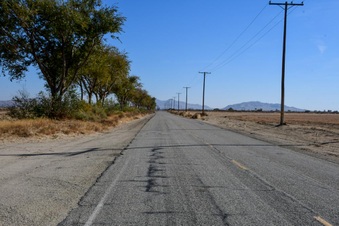 Enlarge photo 2