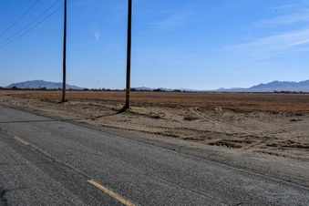 Enlarge photo 3
