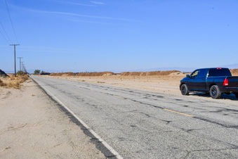 Enlarge photo 19